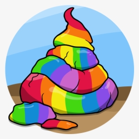 Школьный Рюкзак С Единорогом, HD Png Download, Free Download