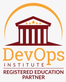 Certification Devops, HD Png Download, Free Download