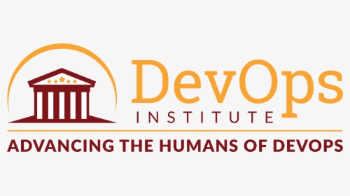 Devops Institute Logo, HD Png Download, Free Download