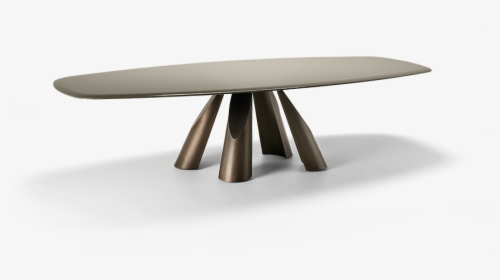 Prince Table Arketipo, HD Png Download, Free Download