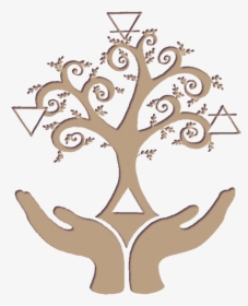 Crafting Table Png, Transparent Png, Free Download