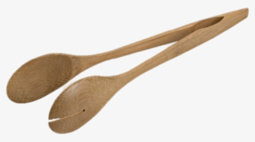 Wooden Tongs - Tongs, HD Png Download, Free Download