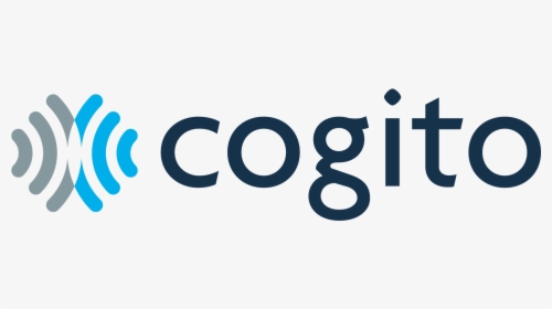 Cogito, HD Png Download, Free Download
