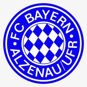 Fc Bayern Alzenau, HD Png Download, Free Download