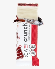 Red Velvet Power Crunch, HD Png Download, Free Download