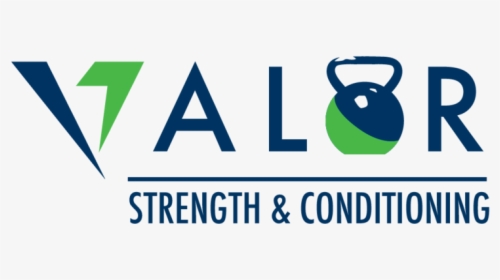 Valor Logo Finalcolor1-01 - Security, HD Png Download, Free Download