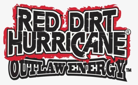 Red Dirt Hurricane - Poster, HD Png Download, Free Download