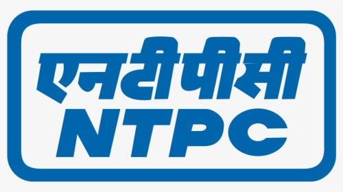 Ntpc To Evaluate Distressed Rattanindia 2990 - Ntpc Limited, HD Png Download, Free Download