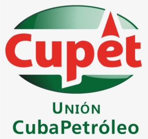 Cupet, HD Png Download, Free Download