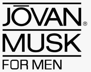 Jovan Musk, HD Png Download, Free Download