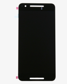 Huawei Nexus 6p Display Assembly - Iphone, HD Png Download, Free Download