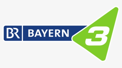 Bayern 3, HD Png Download, Free Download