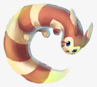 Custom Firefox Icon, HD Png Download, Free Download
