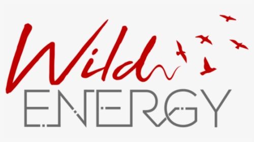 Red 2 - Calligraphy, HD Png Download, Free Download
