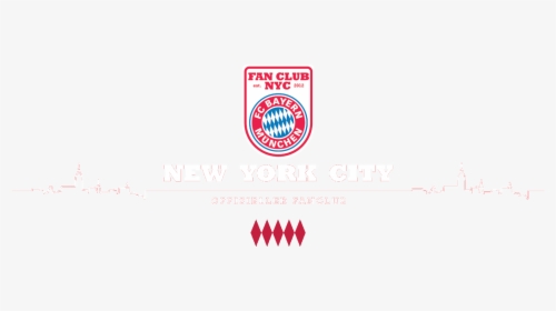Logo - Bayern Munich, HD Png Download, Free Download