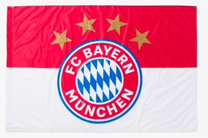 Flag Logo Cm - Bayern Munich, HD Png Download, Free Download