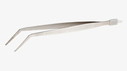 Plastic, HD Png Download, Free Download