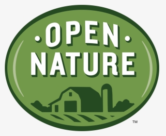 Albertsons Open Nature Logo, HD Png Download, Free Download