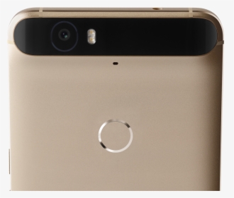 The Gold Nexus 6p Could Launch In The Us Soon, HD Png Download, Free Download