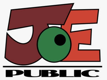 Joe Public Fc, HD Png Download, Free Download