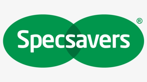 Specsavers Logo, HD Png Download, Free Download