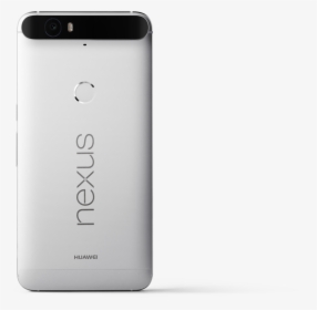 Nexus 7, HD Png Download, Free Download