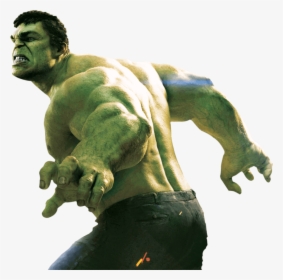 Hulk Transparent, HD Png Download, Free Download