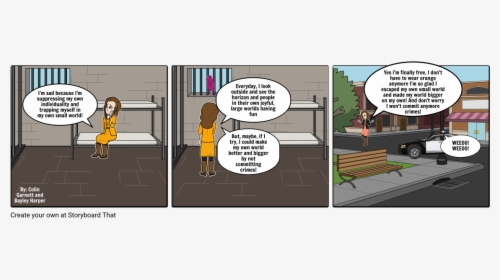 Cartoon, HD Png Download, Free Download