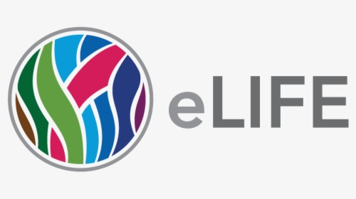 Elife Sciences, HD Png Download, Free Download