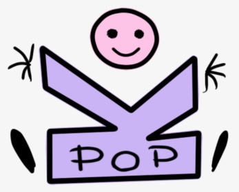 Dramas De Ser Multifandom, HD Png Download, Free Download