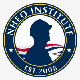 Emblem, HD Png Download, Free Download