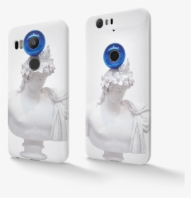 Jeff Koons Live Case - Iphone, HD Png Download, Free Download
