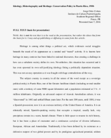 Document, HD Png Download, Free Download