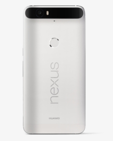 Nexus-6p - Huawei Nexus 6p Png, Transparent Png, Free Download