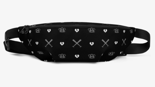 Fanny Pack, HD Png Download, Free Download
