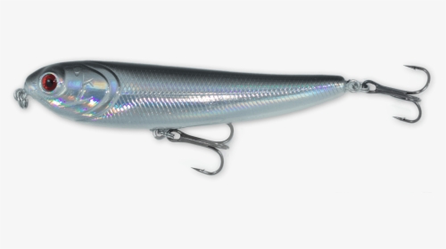 Spoons Rattling Png, Transparent Png, Free Download