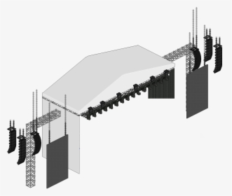 Fgfds - Architecture, HD Png Download, Free Download