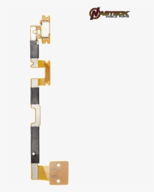 Floor Plan, HD Png Download, Free Download
