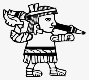 Cartoon, HD Png Download, Free Download