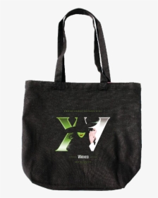Tote Bag, HD Png Download, Free Download