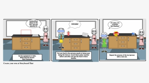 Cartoon, HD Png Download, Free Download