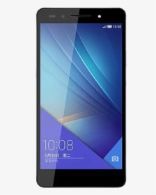 Huawei Honor - Honor 7, HD Png Download, Free Download