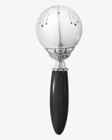 Rattle - Inflatable, HD Png Download, Free Download