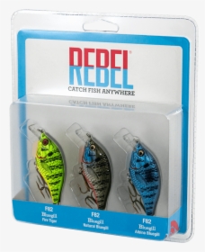 Rebel, HD Png Download, Free Download