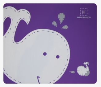 Img 1601, HD Png Download, Free Download