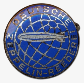Emblem, HD Png Download, Free Download