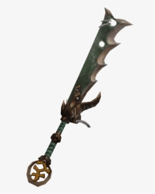 Bgs Runescape, HD Png Download, Free Download