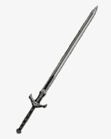 #espada - Daito Sword, HD Png Download, Free Download