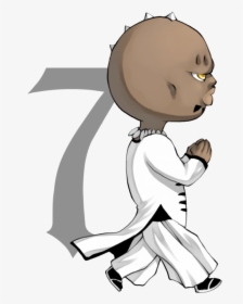 Espadas Png, Transparent Png, Free Download