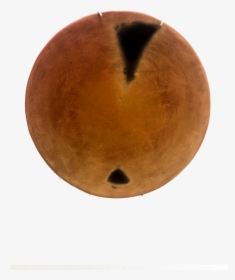 Plato 2 Emilio, HD Png Download, Free Download
